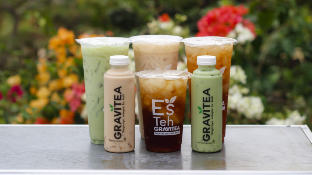 produk gravitea produk gravitea